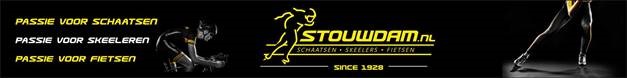 Stouwdam Sport
