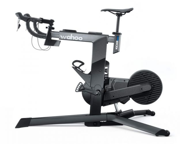 Wfbike1 deals
