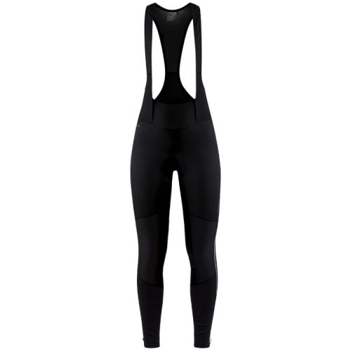 Craft CORE BIKE SUBZ WIND BIB TIGHTS W 