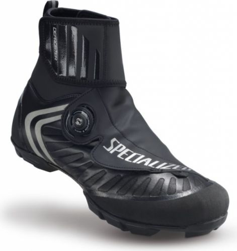 specialized mtb schoen