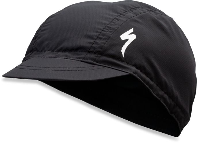 Specialized cycling hat hotsell