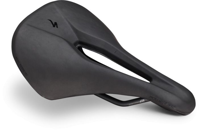 スペシャライズド SPECIALIZED POWER Pro ELASTON NEWロードバイクサドル「POWER PRO ELASTON」入荷!! | BRENDA