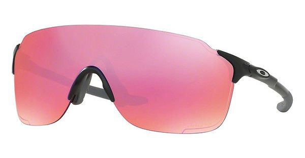 Evzero stride deals prizm trail