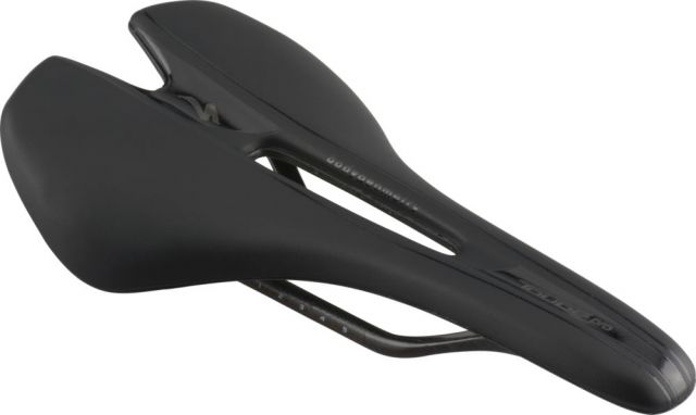 Toupe Comp Gel Saddle Specialized Toupe Sport 143 Specialized