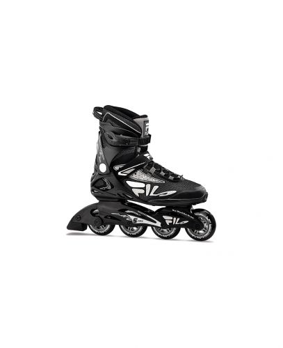 Fila legacy comp cheap