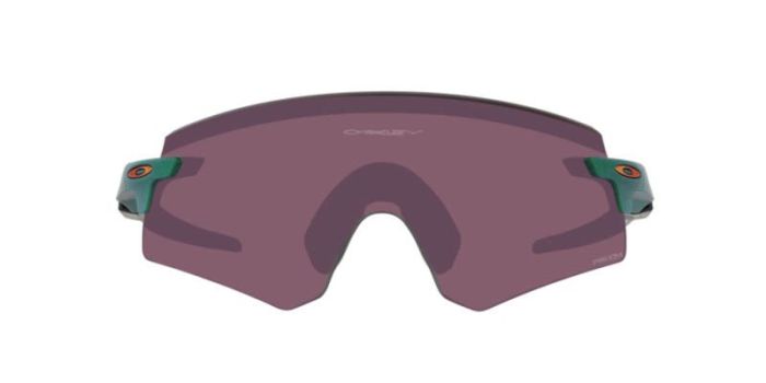 Oakley sales spectrum collection