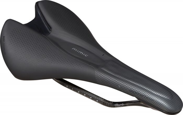 パーツ specialized romin evo pro 155mm specialized-romin-evo-pro-