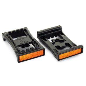 Shimano m959 pedals hotsell