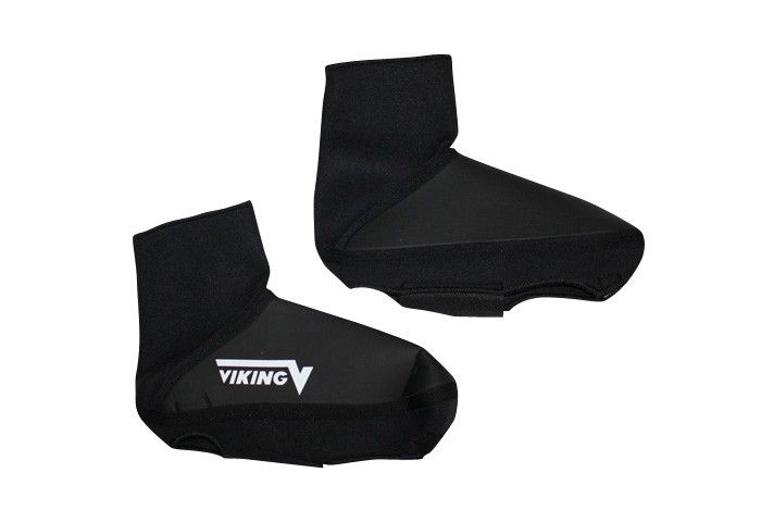 Neopreen overschoenen sales