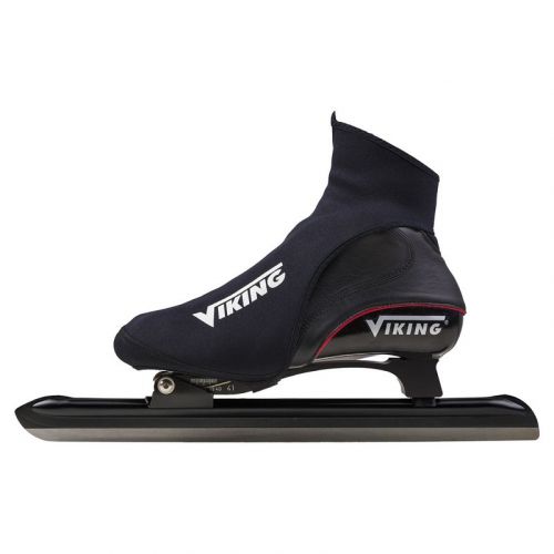 Viking Overschoenen Neus Neopreen Stouwdam Sport