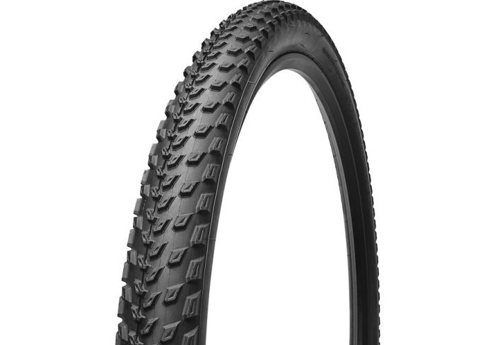Specialized fast trak grid 29 x 2.3 deals