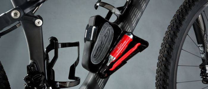 Specialized Mtb Xc Swat MTB XC SWAT STORAGE