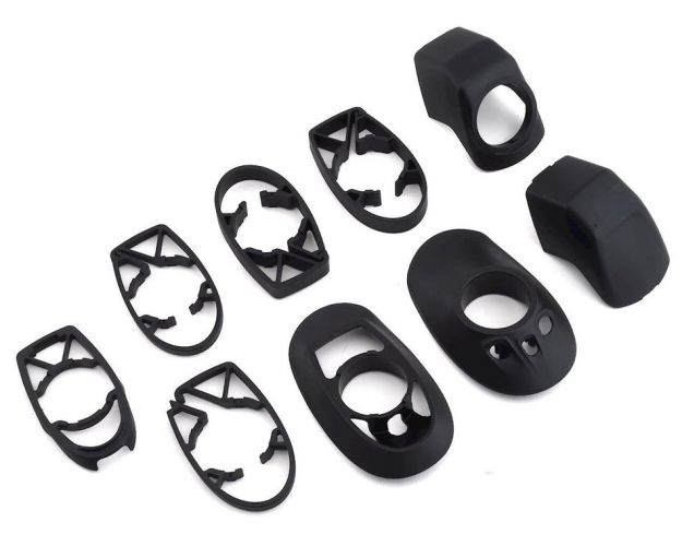 Specialized headset 2025