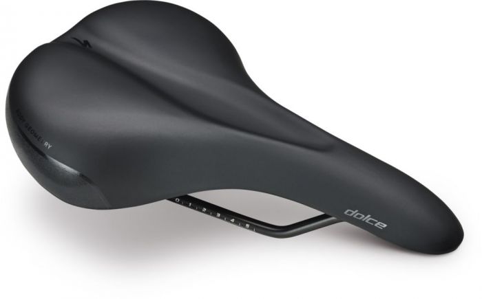 Specialized dolce gel saddle outlet