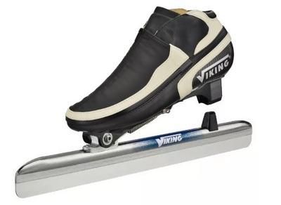 Viking Gold - Icon | Stouwdam Sport