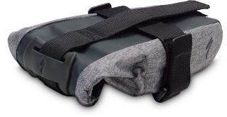 0076f432e9939966c4be6bf092625595