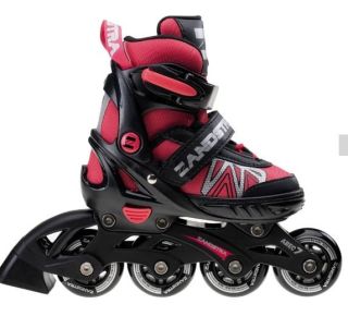 0172f69b15308531e7284bb24e2947f6