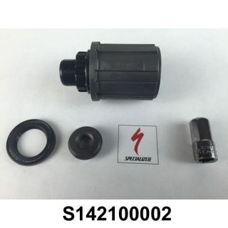 034288f763ad968915e8397b9d6d8635