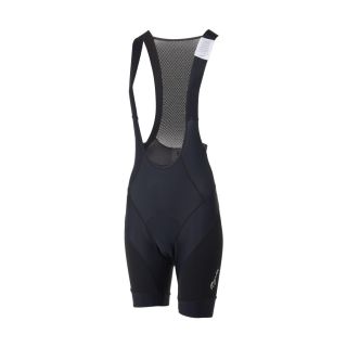 05f19b80cf972d3cf93b0db786365fa1