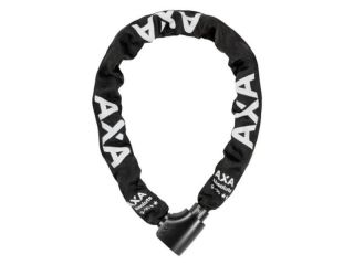 07f4b52a9d0b8c3a7cab134cc57d38a3