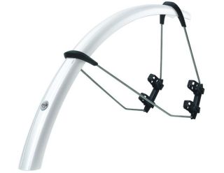 08531d4bfc74b6bafd6b54fdbef3e49b