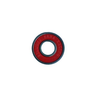 0b1ffd27dffaf25075705ad4244cdf15