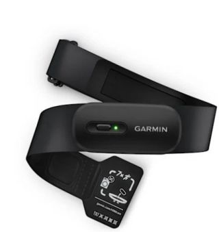 0bc241ae1faa33fe336073718c81a675