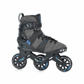 Skeelers Inline Skates Stouwdam