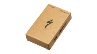 0da1c8570b2c38119176f2ef13055f6d