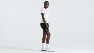 0f88f2cb97fae78fd855792115dc2c06