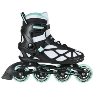 0fe0de3c8674846c6b5682effbd4e006