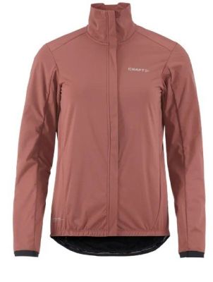 132edd8d5aee5988e2327a4e5a1aa21b