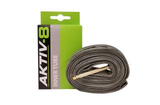 13b4969e1beeb1405231019996710f9d