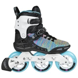 1446146eda9ee864ebdbed3fefea4b1f