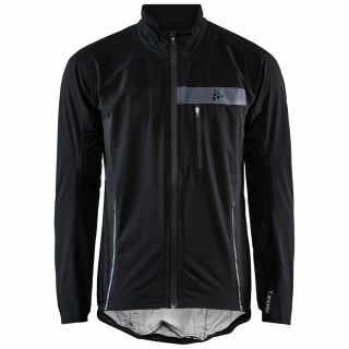 14ee208ed727559422195927afd75975