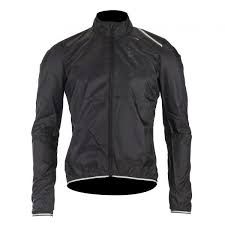 7514a6d5bb42ed2424db96426043425e