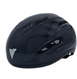 1bec8c8adbebd9a0651843857dbbf852