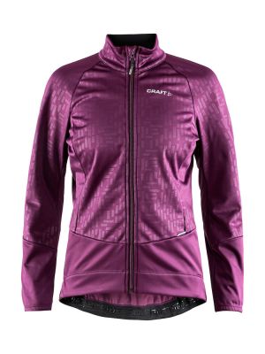 1d9ffa3a350be5232ff3f39cadf22bd3