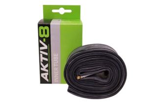 21e59c40f134e596d41ceb9d742b72ba