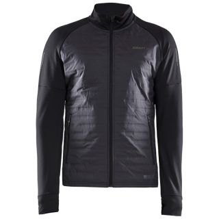 235203139577af9371bab98b80da930e