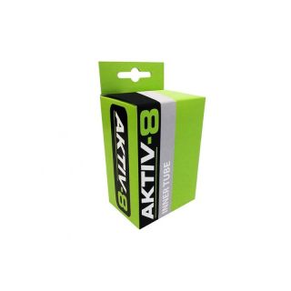 259e20b941d1cb131ac36b04f8365308