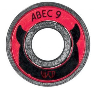 297f0075030c25c9c32c9fd90157cab6