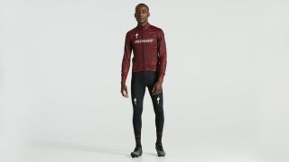 29b408d39a528460968c50d5fb38c5cc