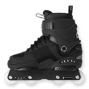 2a5526410cd16b61bf46b6458d9e89ab