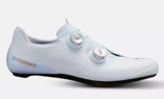 2b2df34922157bf44c61e9c5ad00db4d