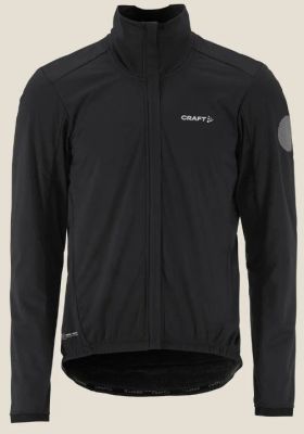 2ba908f48f583a090fa0d0c8377c543b