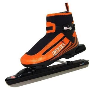 2bca731379d039594edf170939c93bd0