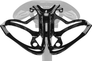 2d9660471d08d583284c72b8c8f71e89