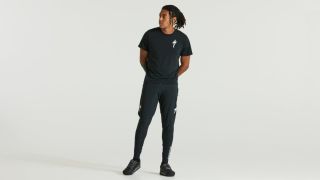 2e6aa87faa4e7aa3b9b74018fec0adbd