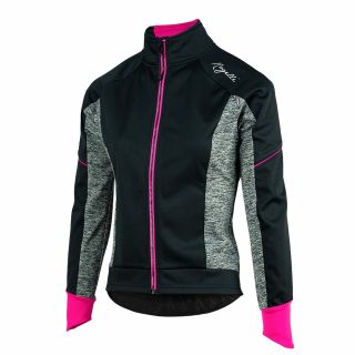 ae95b9761ef2849e8577ae0b4d32c1e9